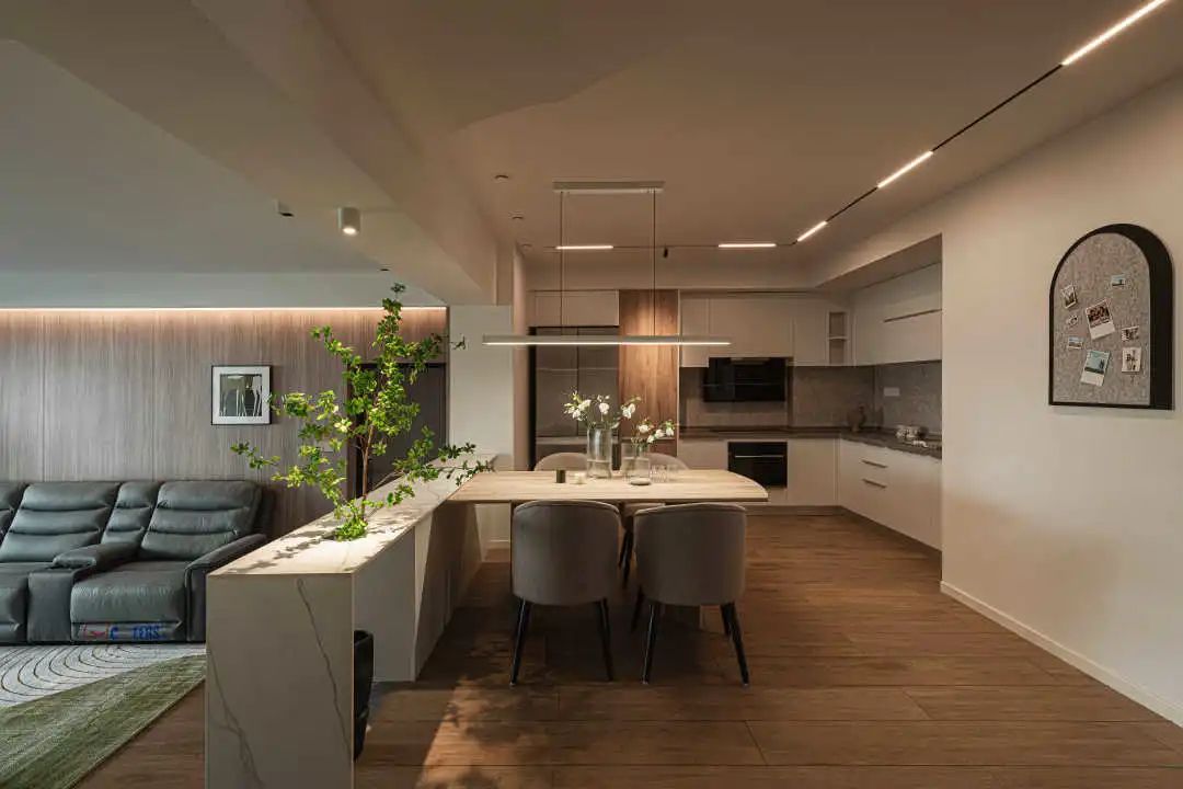 K计划丨中国北京丨K计划成员-68