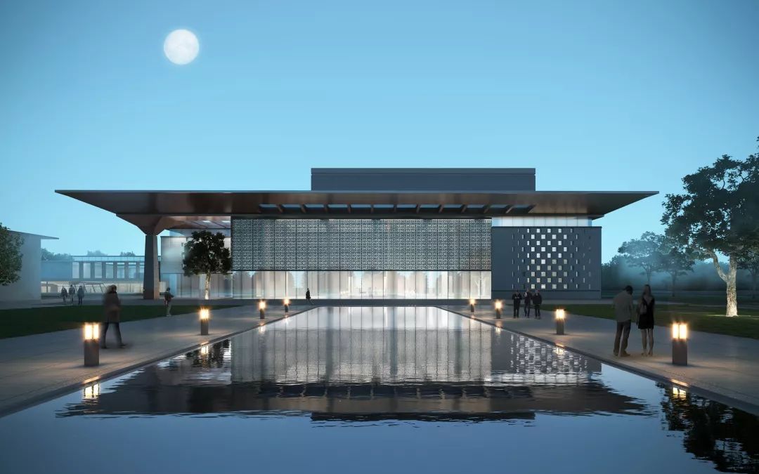 联创·有关工作室-55