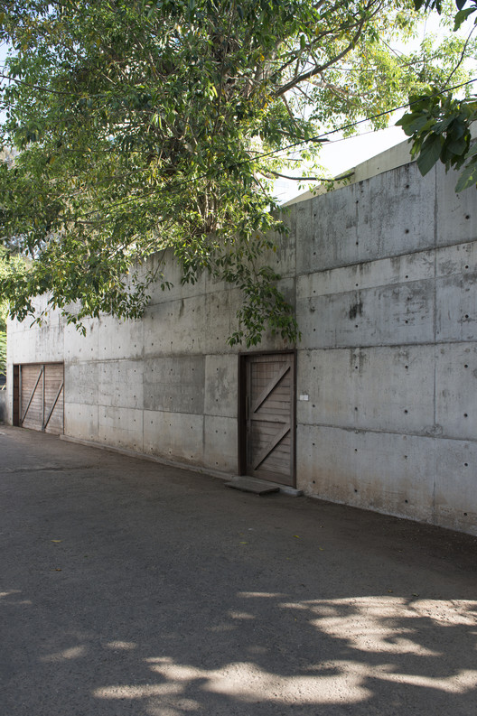 科伦坡休闲馆-7