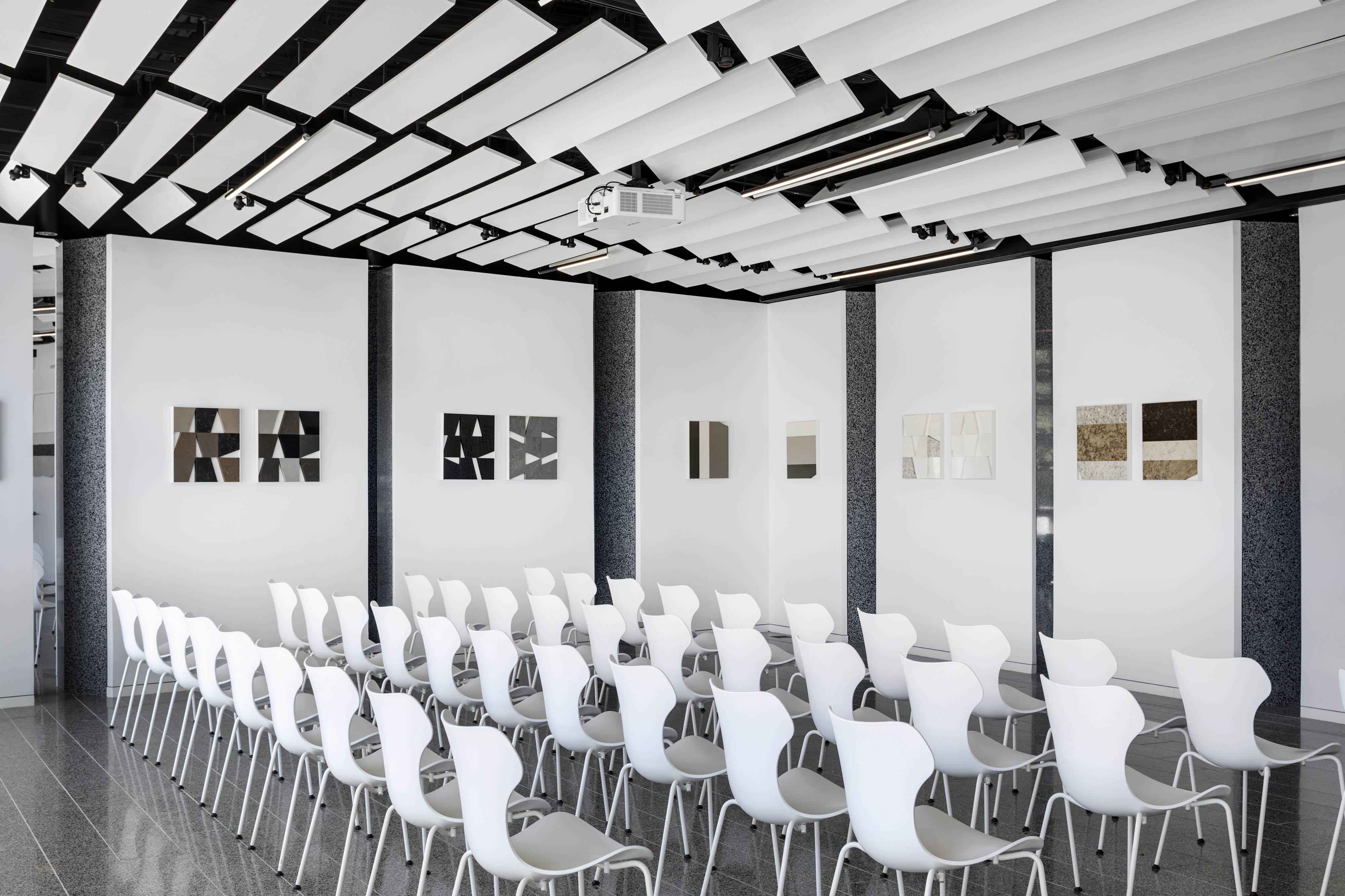 斯特凡妮戈托的凯撒石体验中心-11