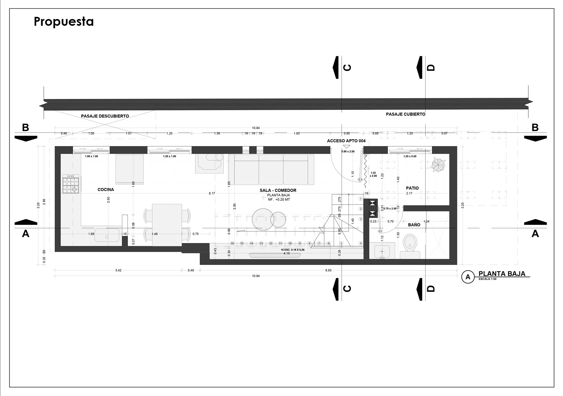 Portfolio Arquitectónico-5