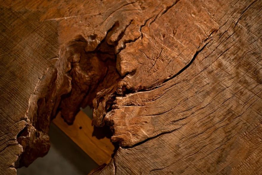 Loggia 咖啡厅丨中国上海丨Ortiz.Leon Architects-27