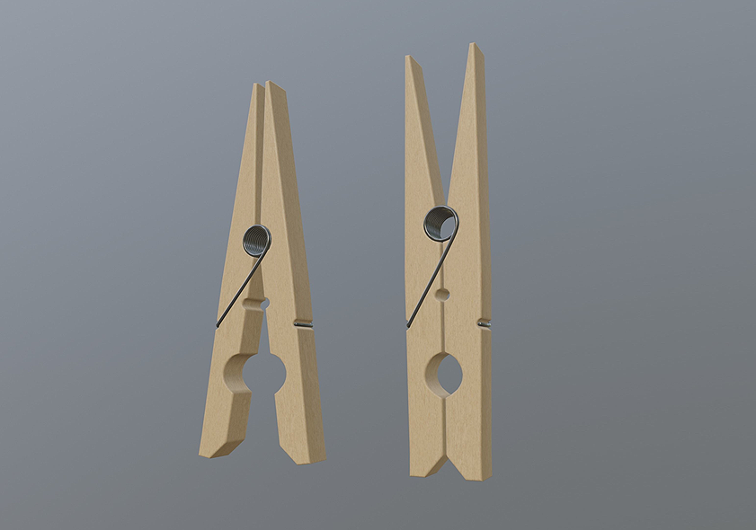 迪拜“衣夹”塔丨阿联酋迪拜丨zygo 及其创意团队-6