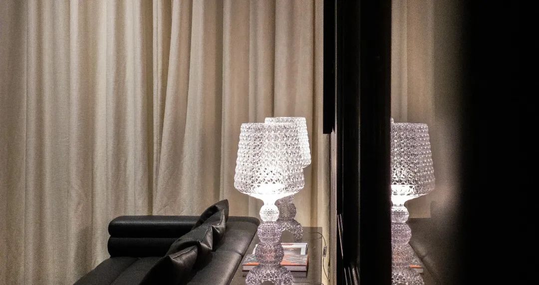 西安招商央玺丨中国西安丨矩阵纵横-29