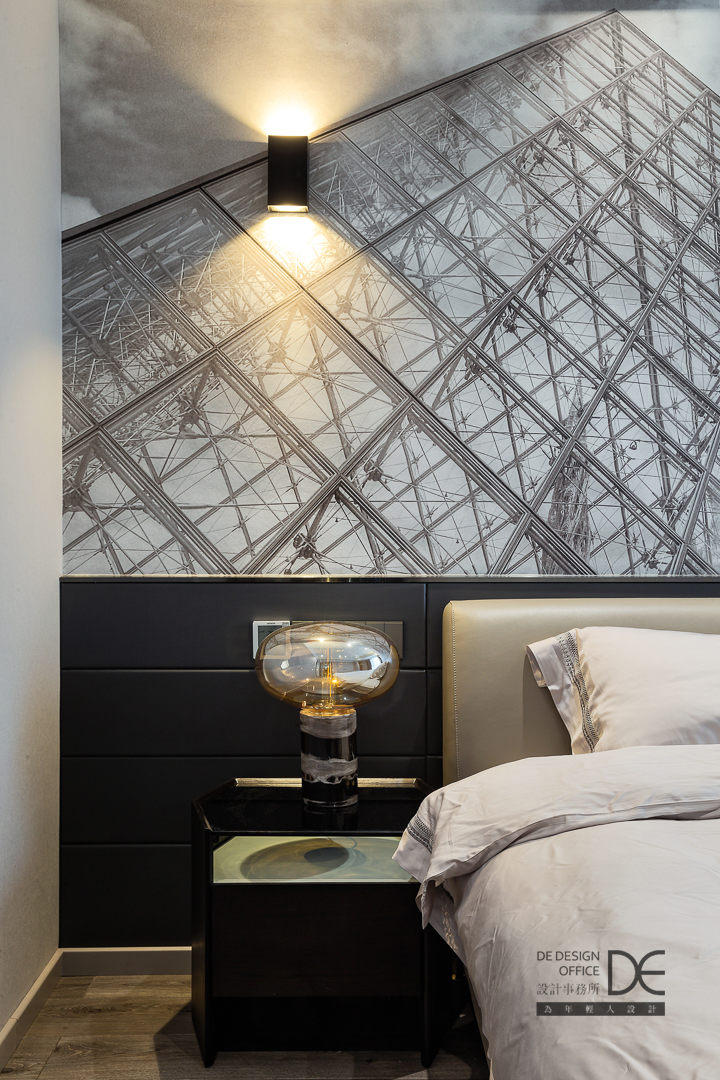 华润二十四城 | 现代简约,回归生活的纯粹-32