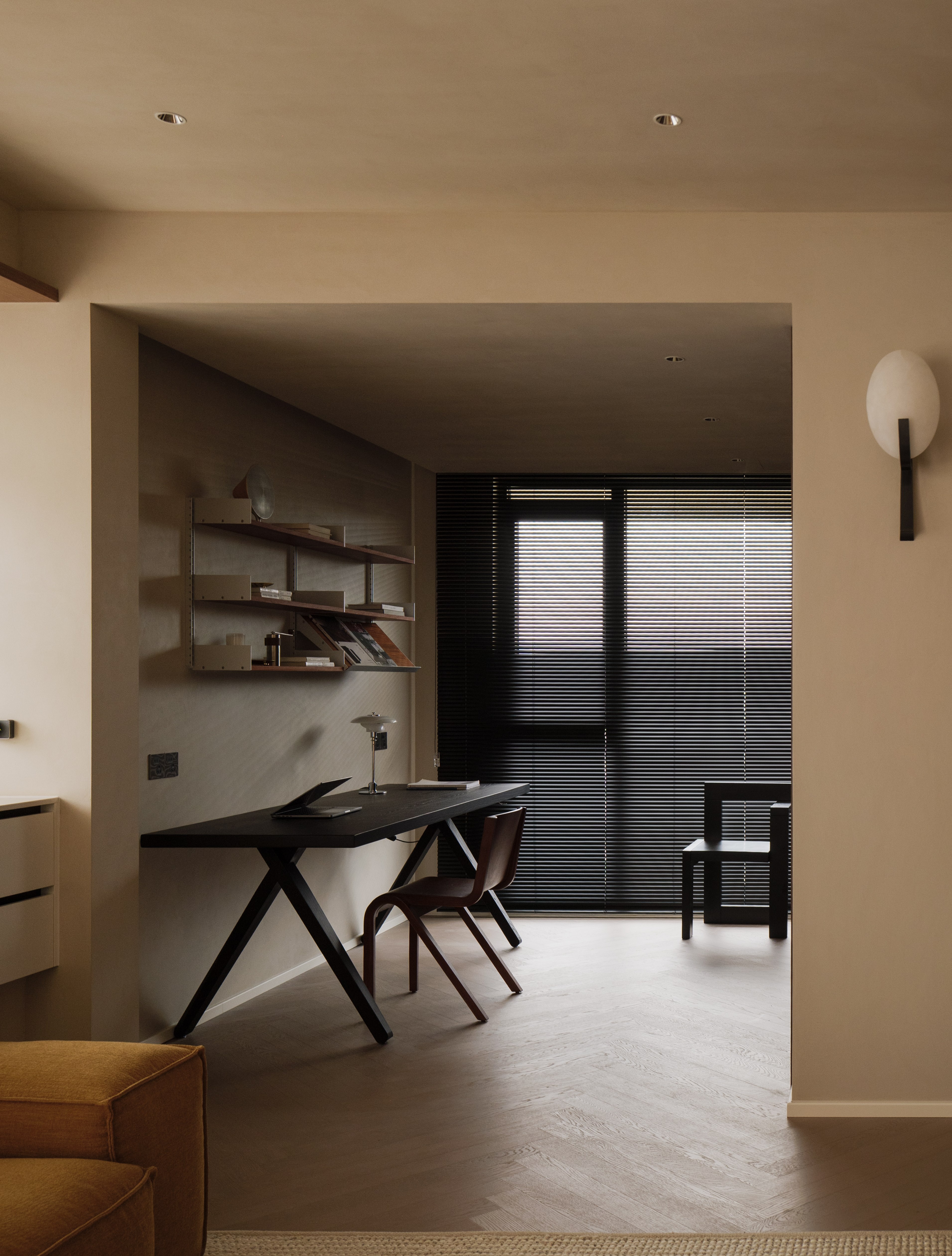 栖迟丨云行设计-14