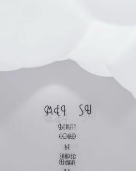 美塑造型丨中国重庆