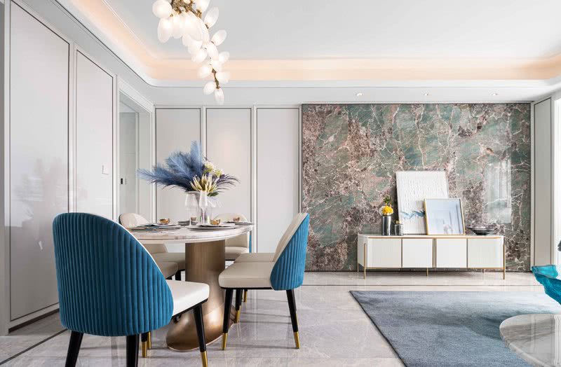 常州嘉宏罗溪叠拼样板间丨中国常州-5