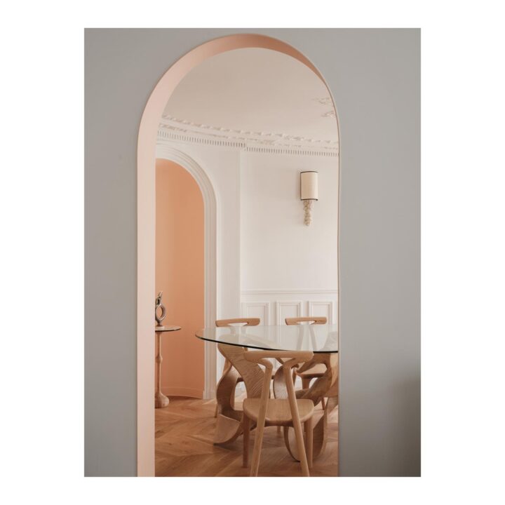 丨法国巴黎丨巴黎建筑事务所Parages-10