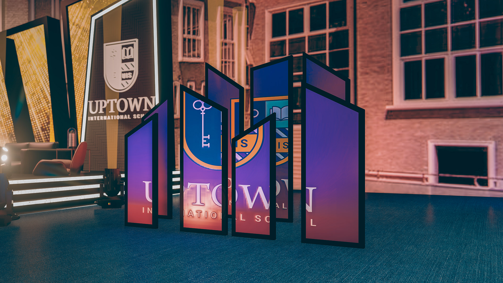 UPTOWN | Outdoor Event Design-9