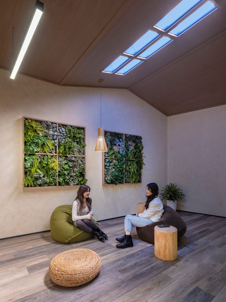 恒生电子，杭州 -14