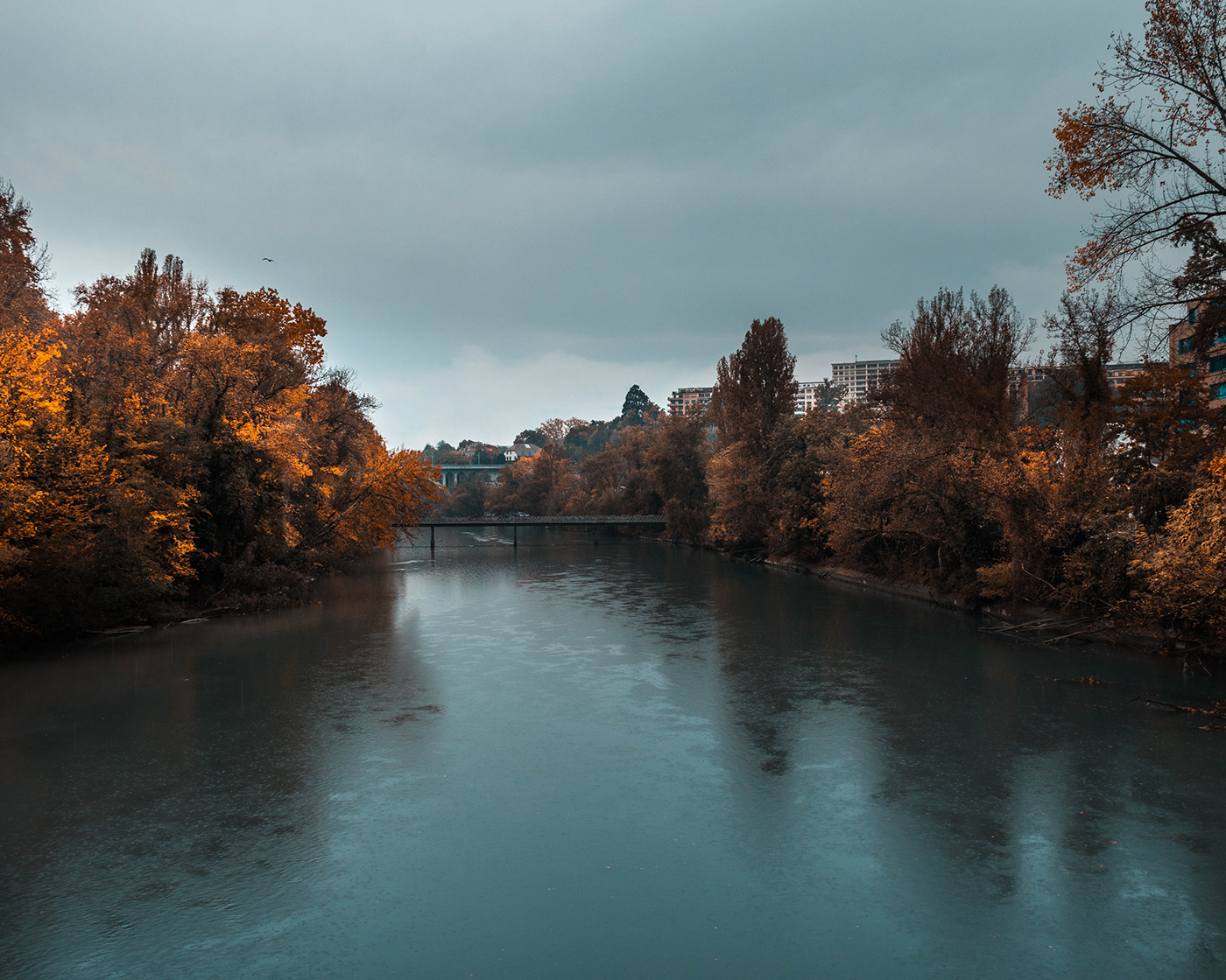 Geneva, Switzerland-1