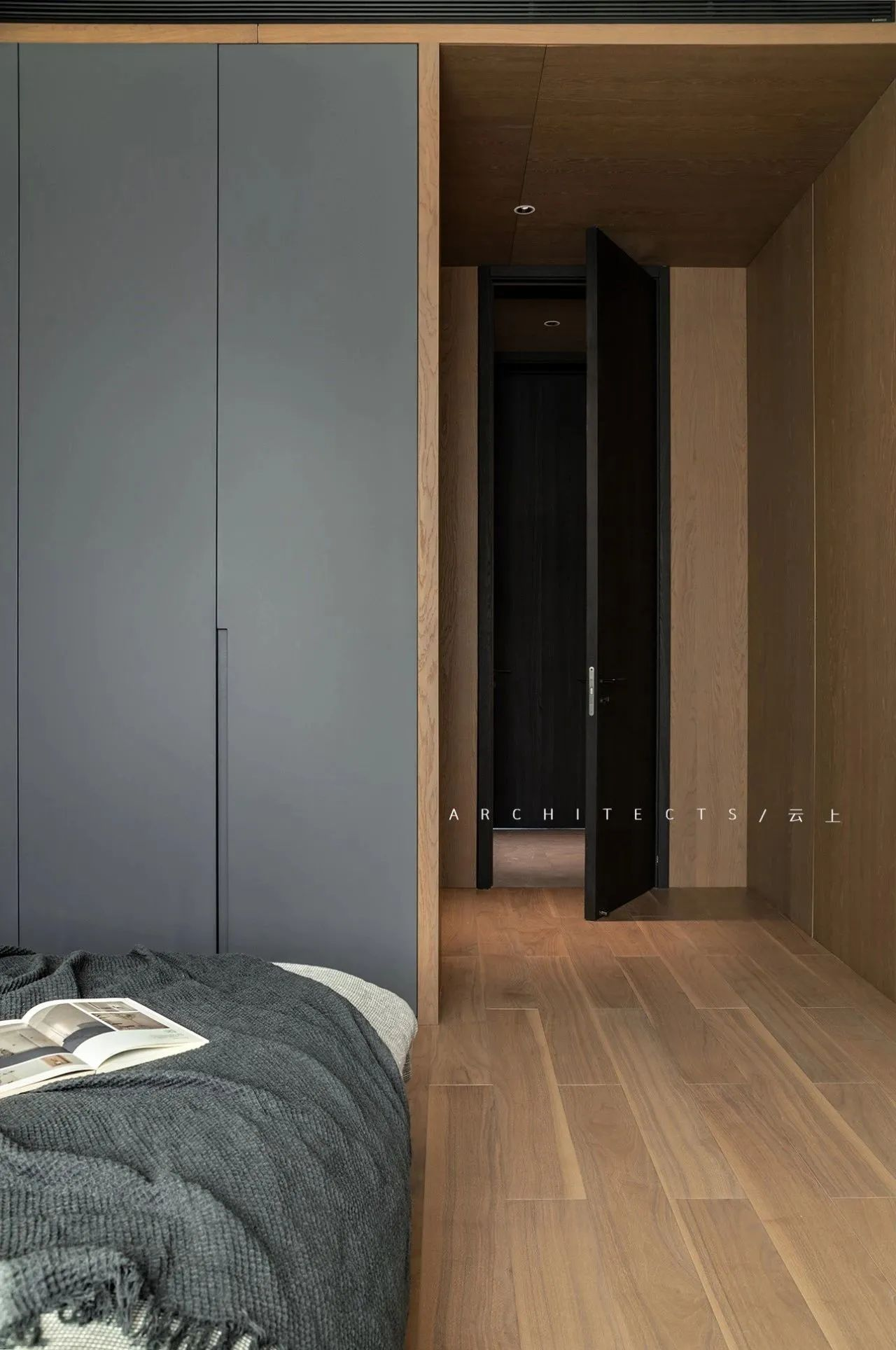 风雅丨中国山东丨云上译舍-54