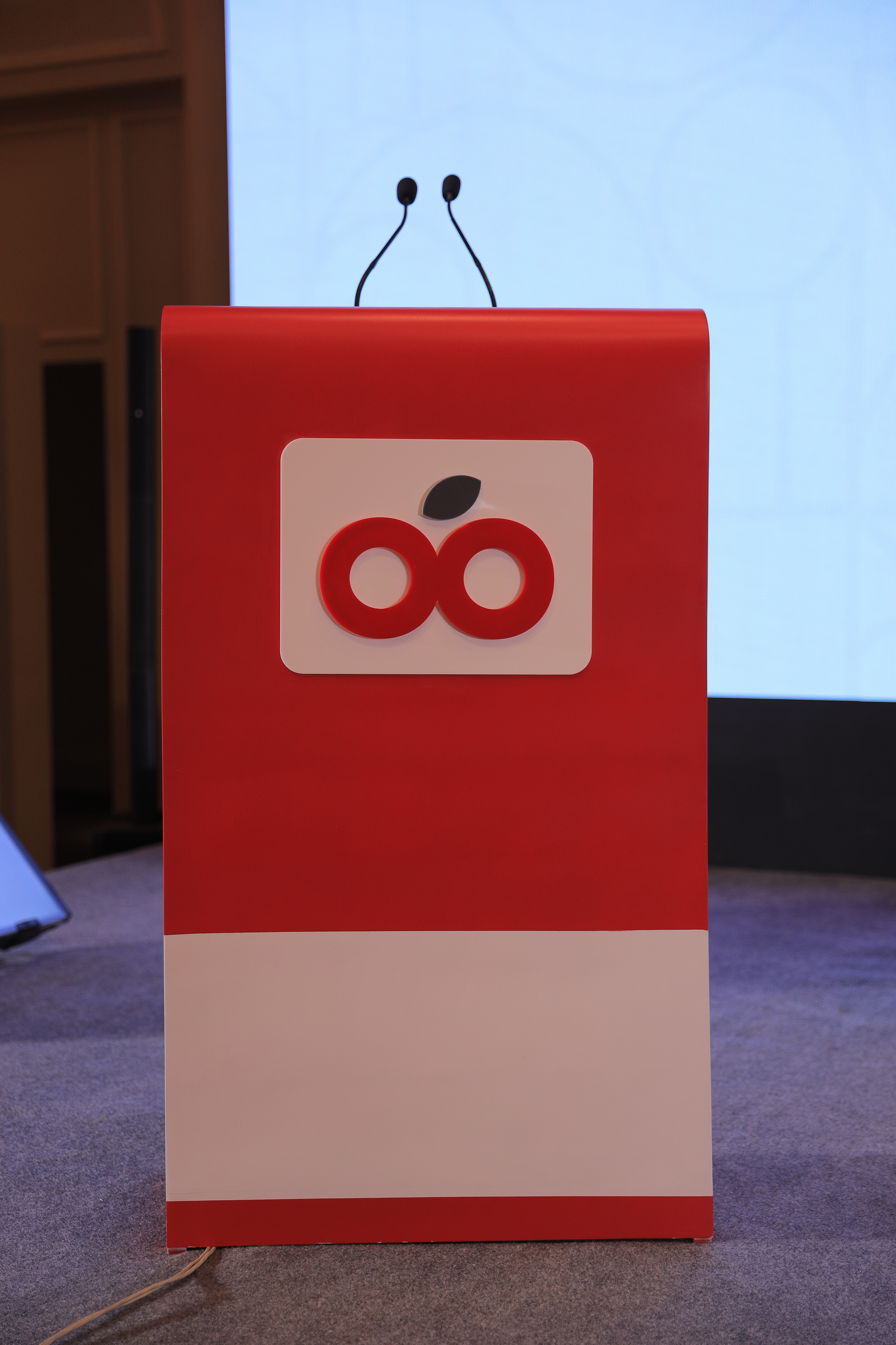 开罗食品峰会丨埃及开罗-15