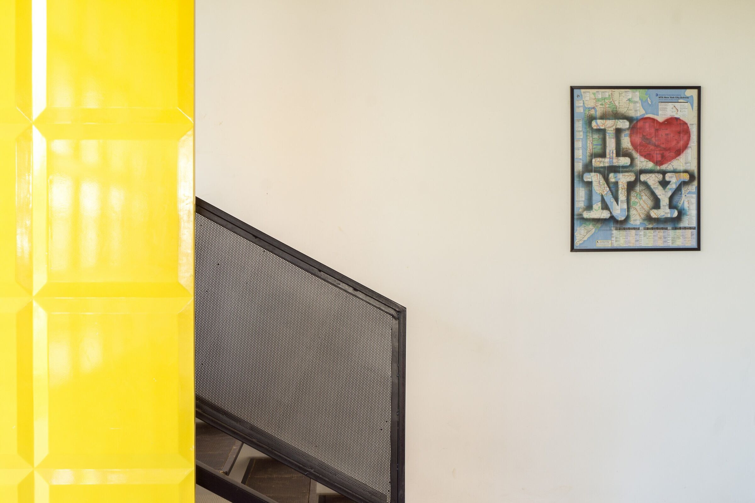 Florida Riverbank 俱乐部大楼-25