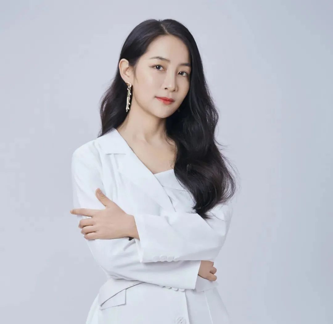 房源·中央云璟175,225样板房丨中国山东丨浙江亚厦装饰股份有限公司,杭州美致家居设计有限公司-87