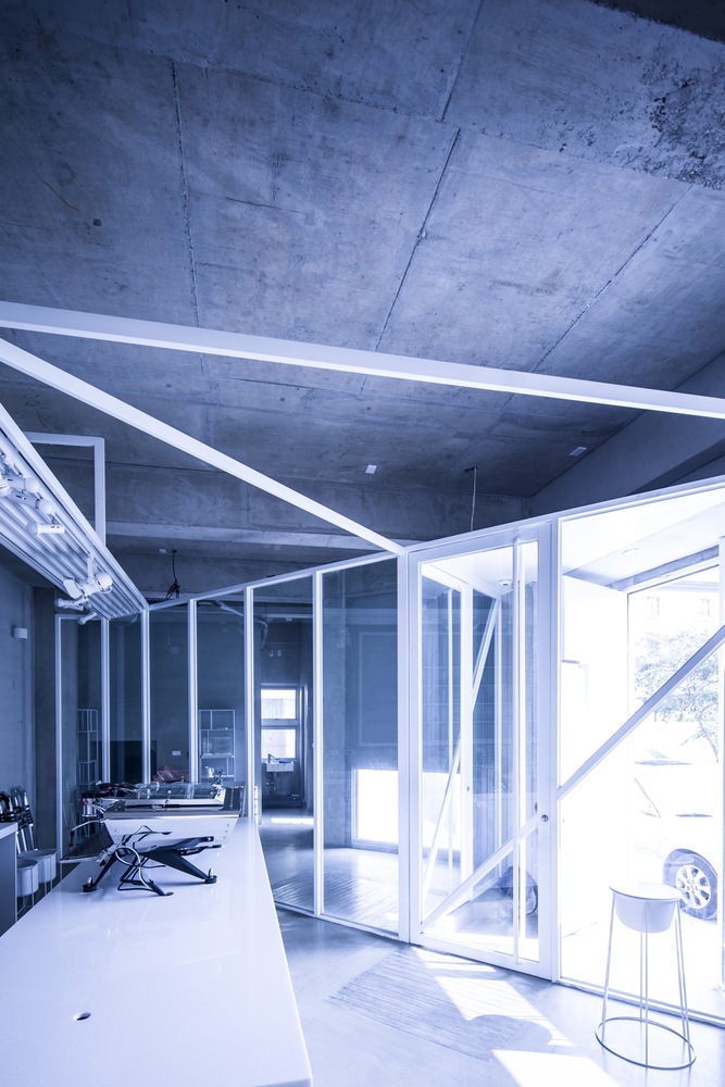 城市角落的舞动空间(Street Canvas II)-36