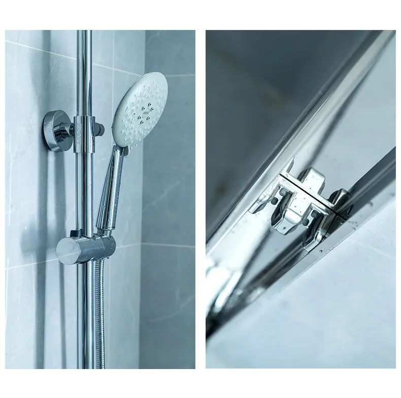 现代简约设计,打造舒适生活空间-65