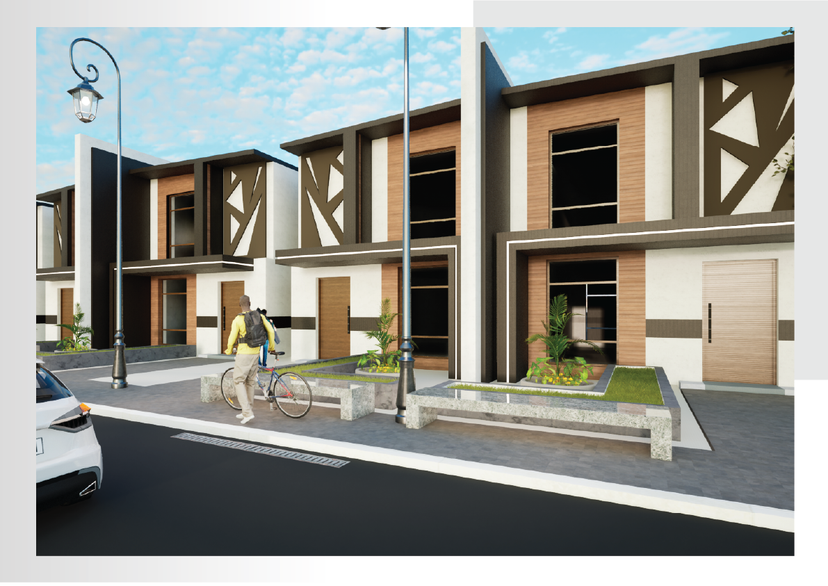 ARCHIECTURAL RUNDRING-4