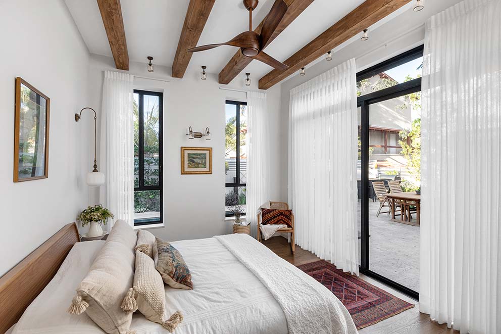 הבית של אירית ואלי ברחובות | PNIM.CO.IL-43