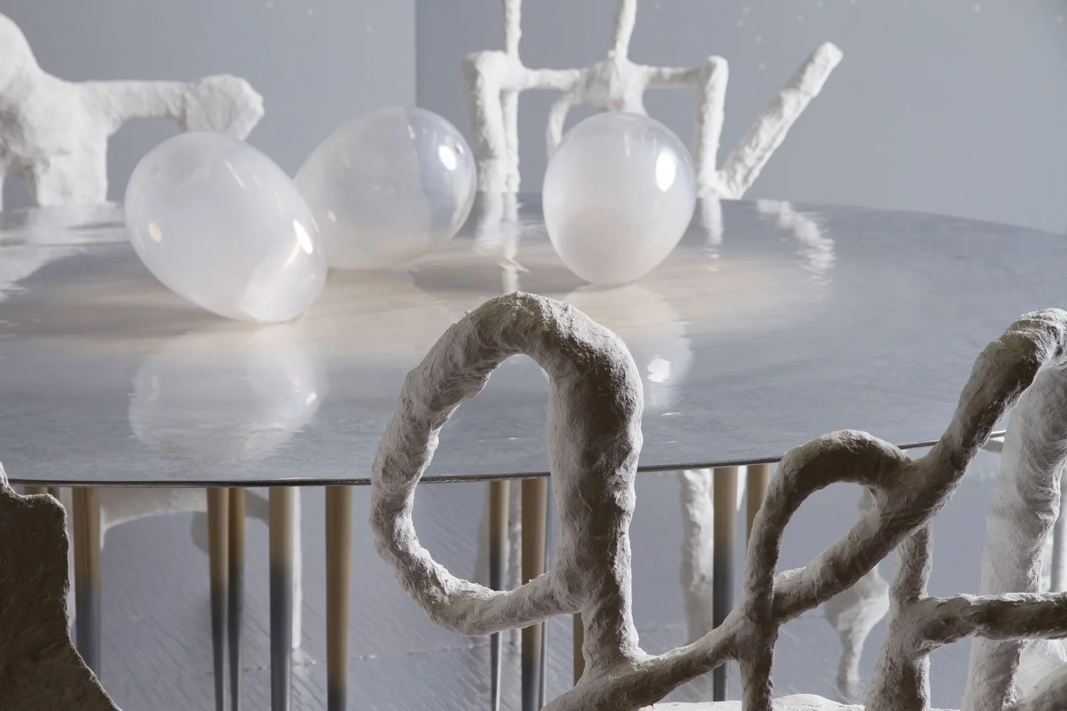 丨加拿大多伦多-3