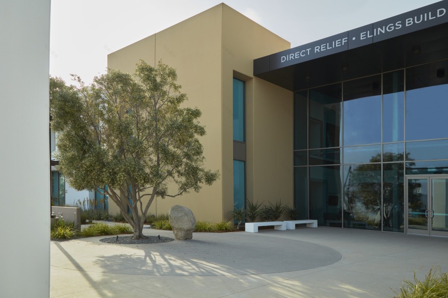 直接救济总部-6