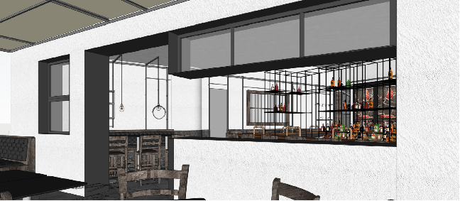 觉度 | Beef Bar By Anthony-33