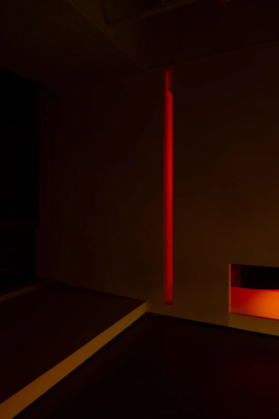 宇宙之旅 · 予美弘邦的工业未来探索丨予美弘邦设计-37