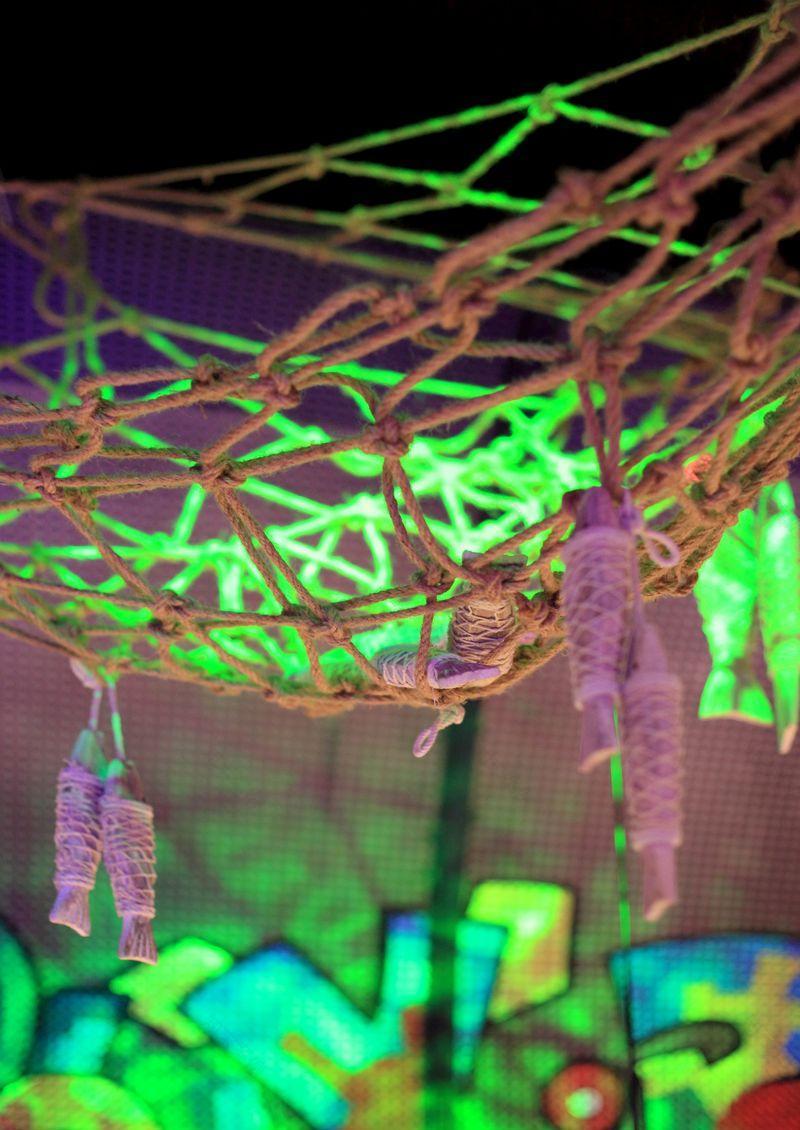 常州市新北区万达胖哥俩-29