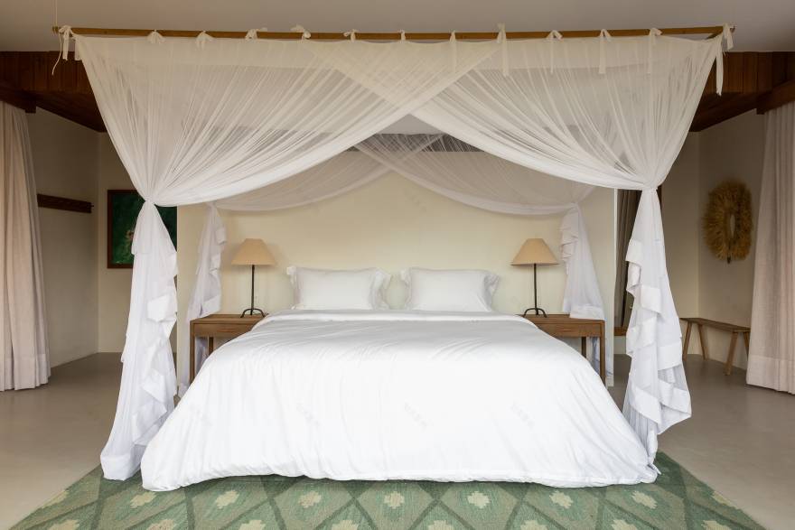 议员府邸丨巴西丨73.Onze Arquitetura-55