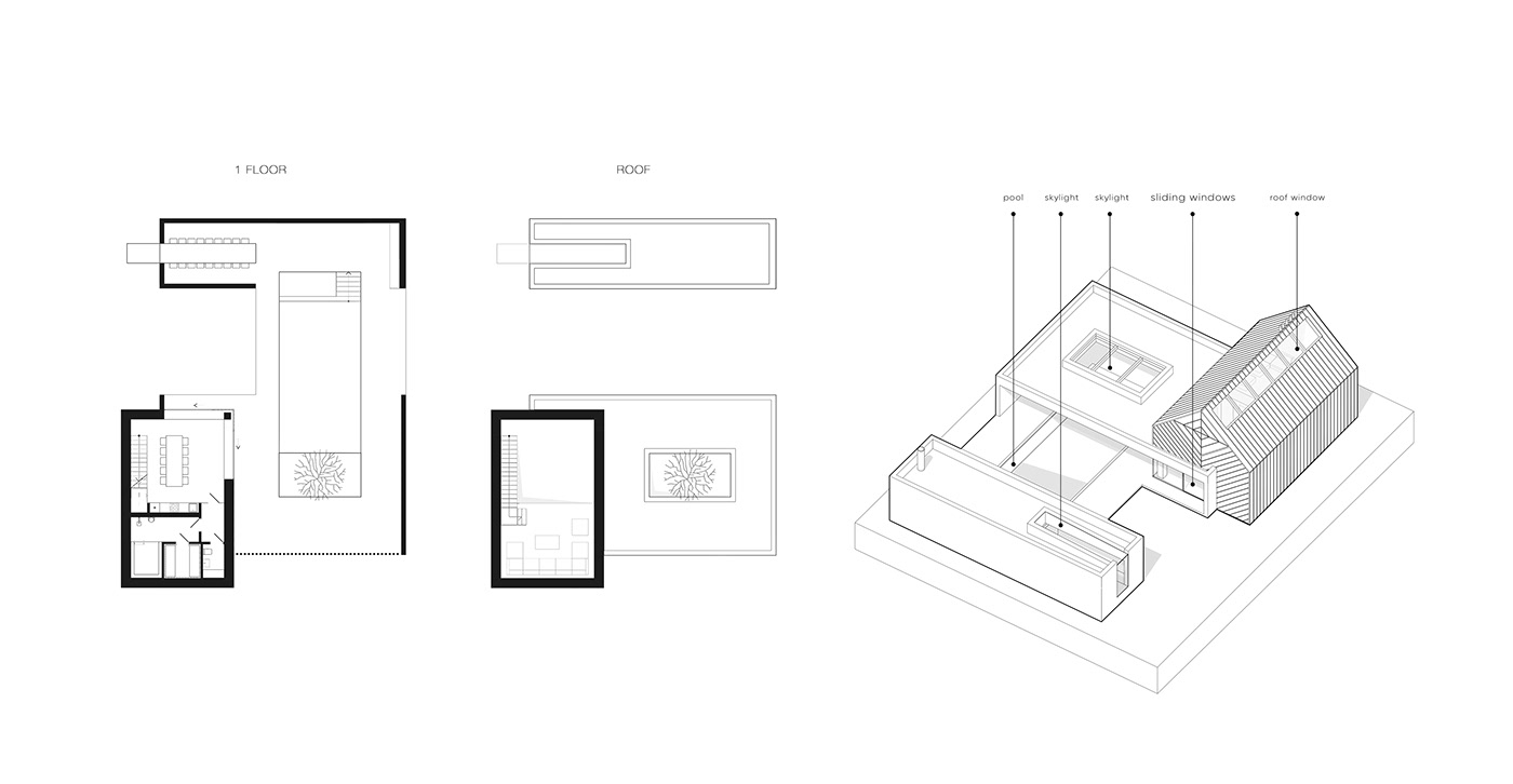 锈屋丨UkraineLviv丨O.M. Shumelda-1