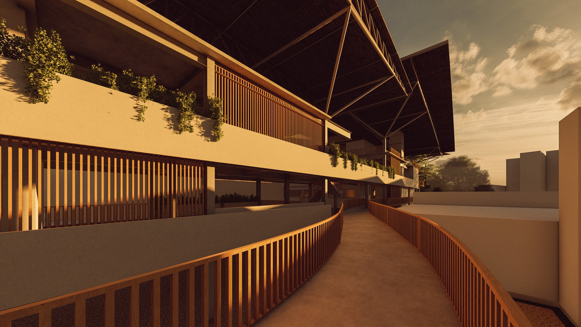 Arrudeio da Cidade, APVII/ UNICAP-0