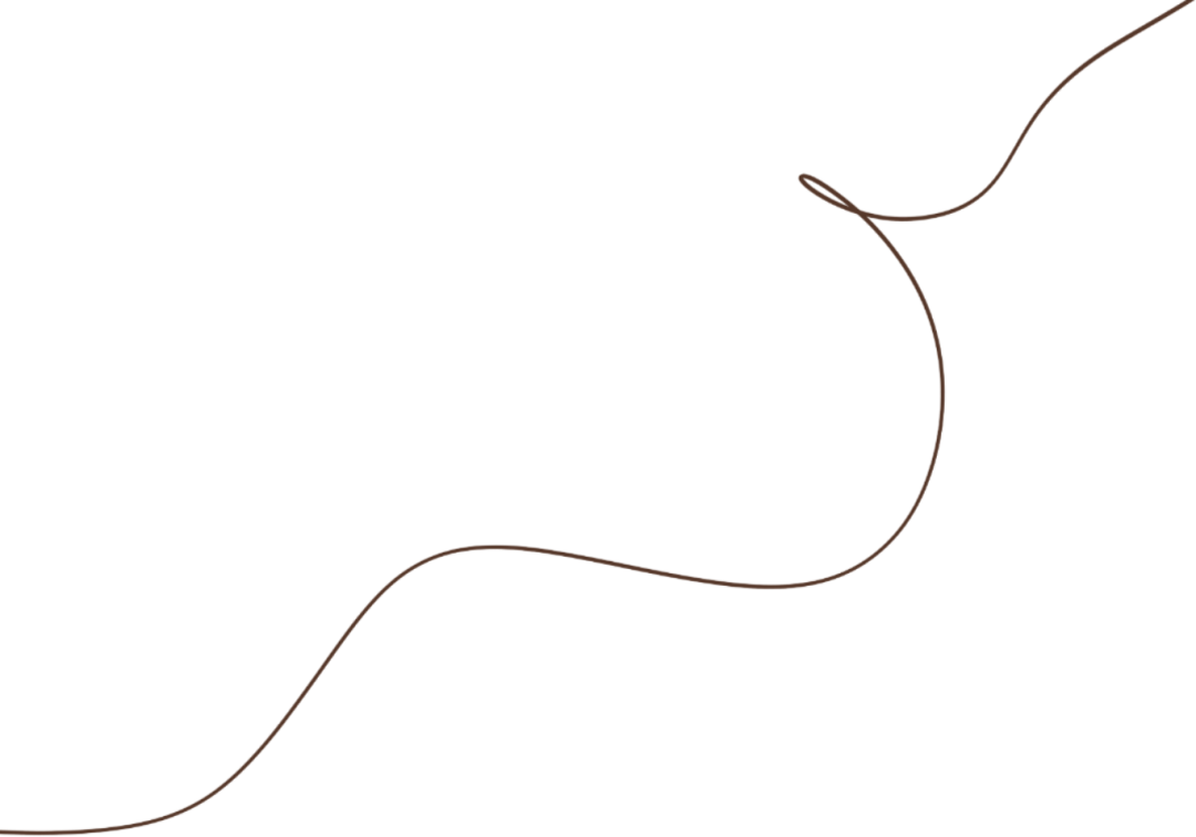 V I S I O N · 400㎡美式别墅丨刘丹萍-25