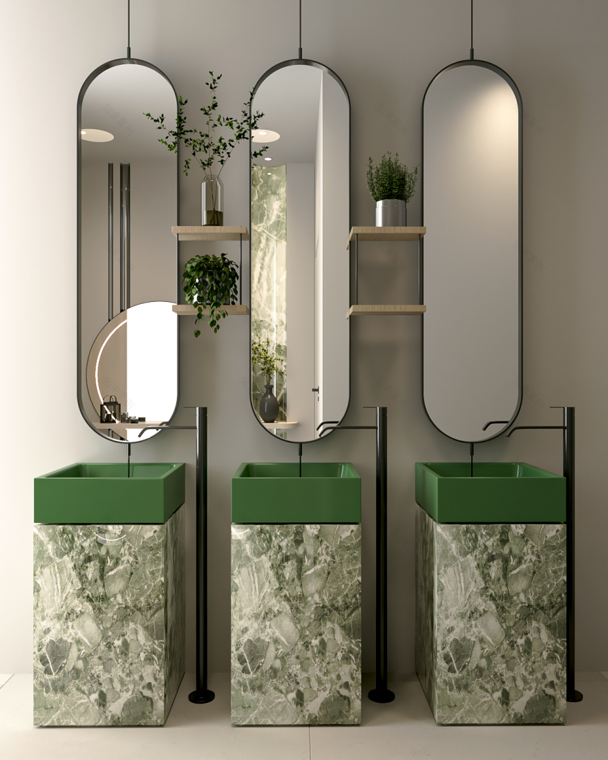 A Modern Interpretation of Cultural Luxury-22