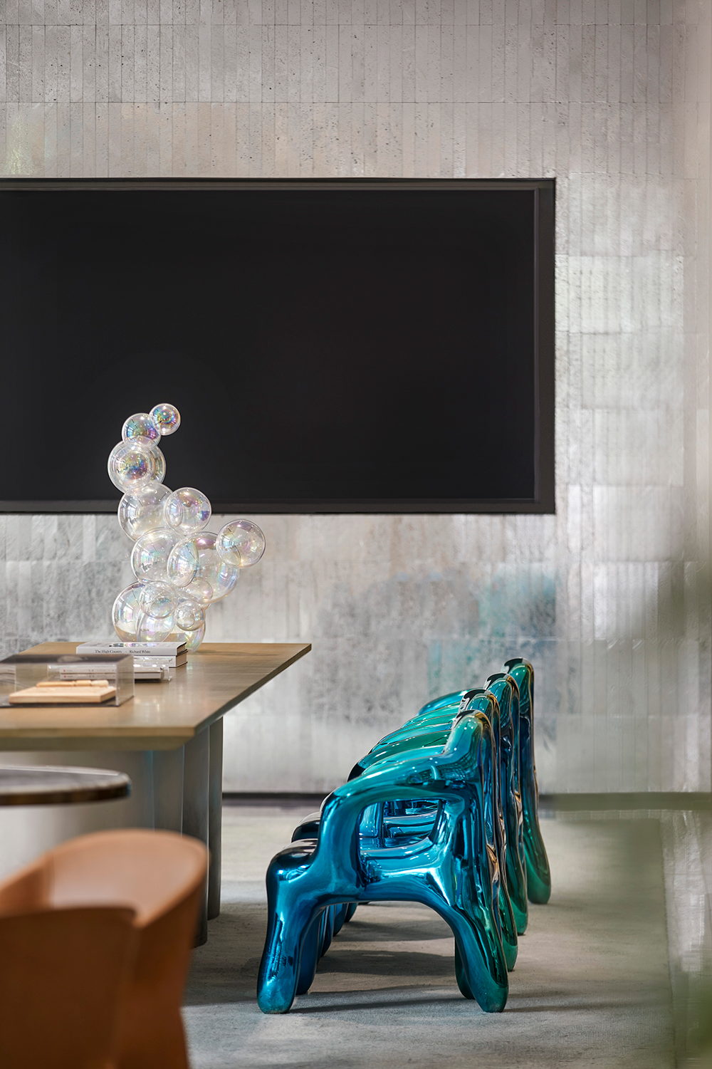 福州国贸学原营销中心丨中国福州丨深圳市盘石室内设计有限公司-29