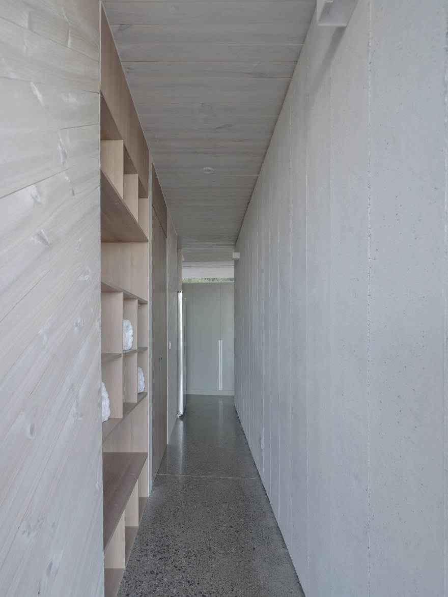 DREAL House丨智利丨Emergentes Architectures Sàrl-48