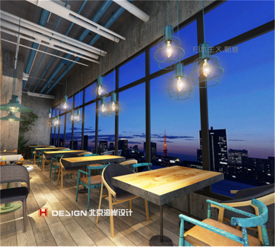 归本主义书店-31