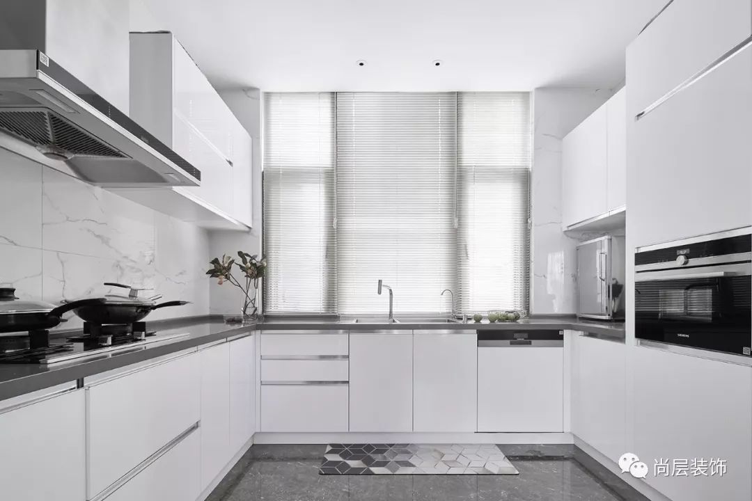 中式 Villa,别样家园情怀-30