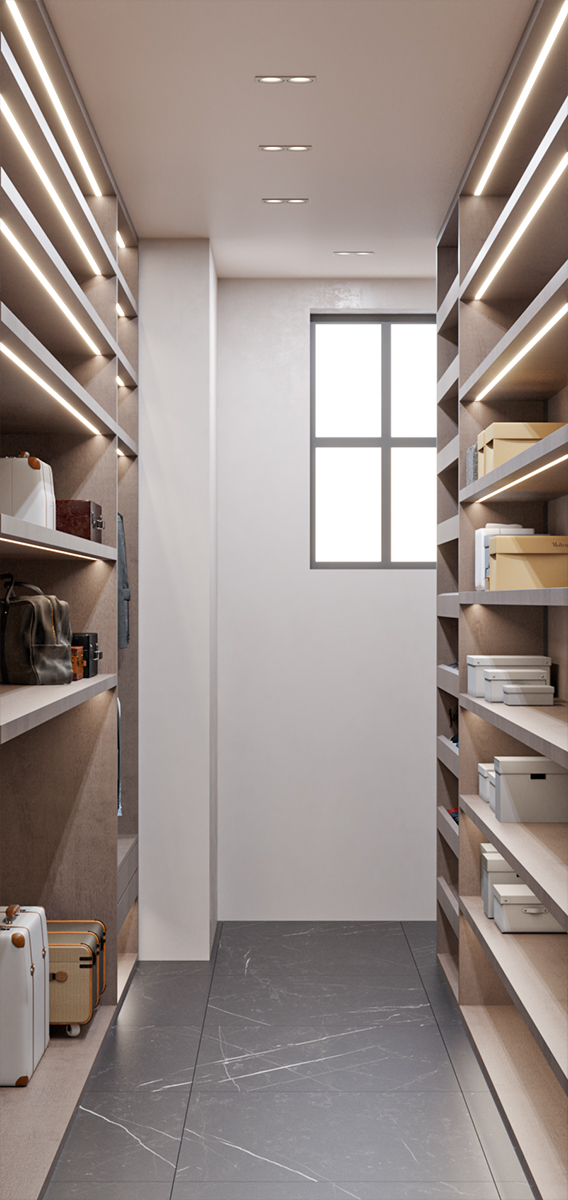 laundry room and gorderbnaya-0