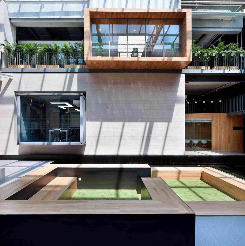 神州优车新总部-19