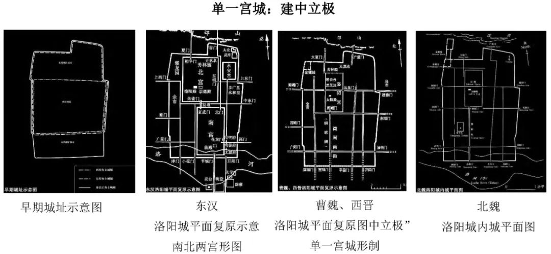 中标候选方案：汉魏洛阳城遗址博物馆 / JALP捷派设计+清华院-4