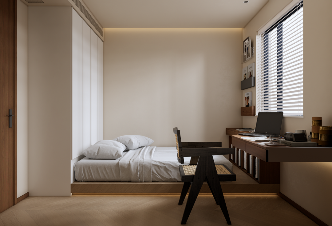 电影质感家居设计-52