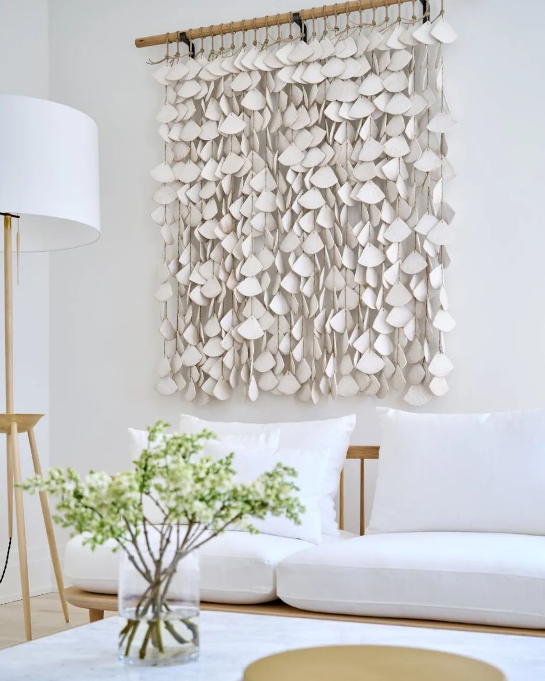 Sissy+Marley 室内设计项目丨美国加利福尼亚丨Sissy+Marley 室内设计公司-55