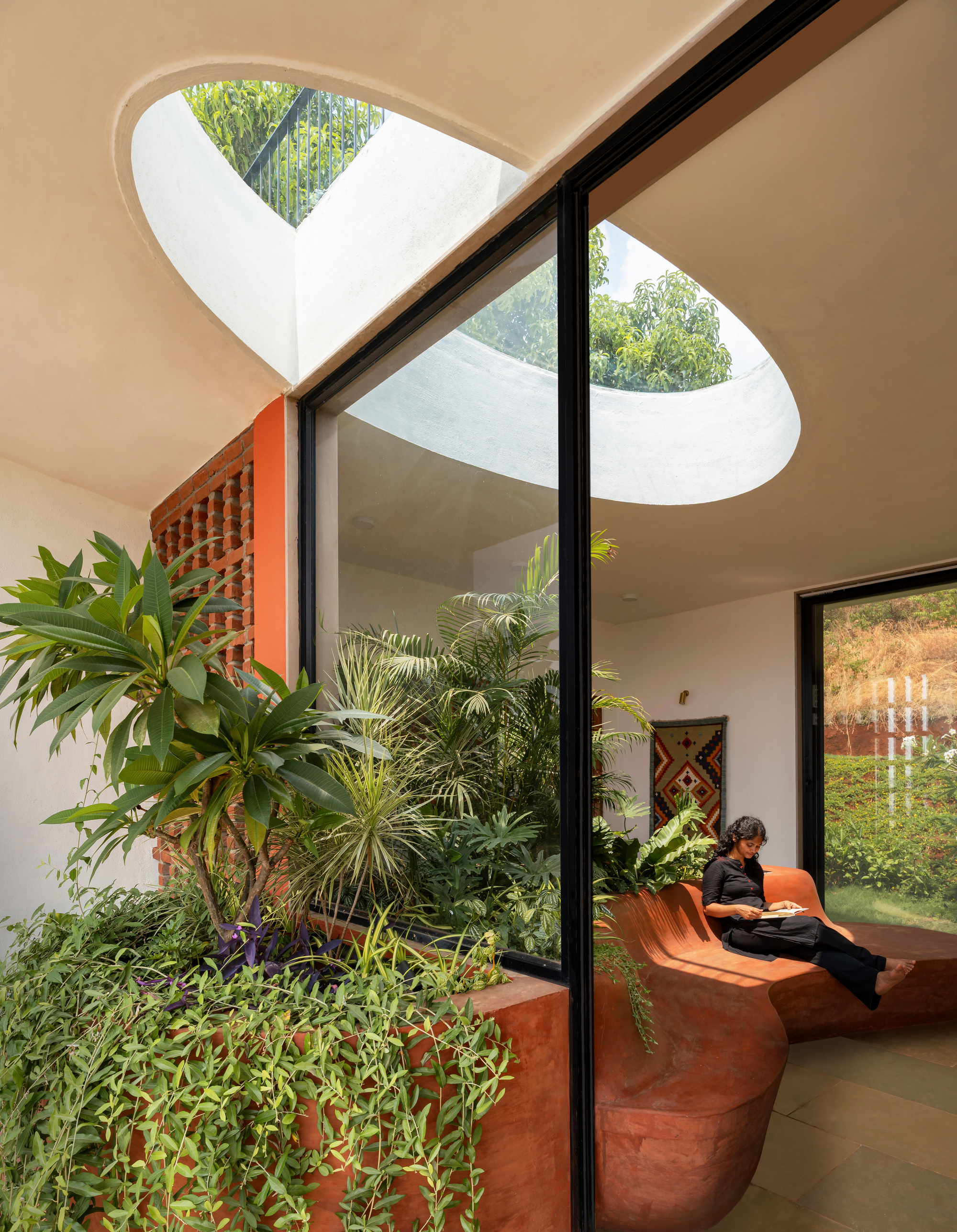 丨印度丨unTAG-22