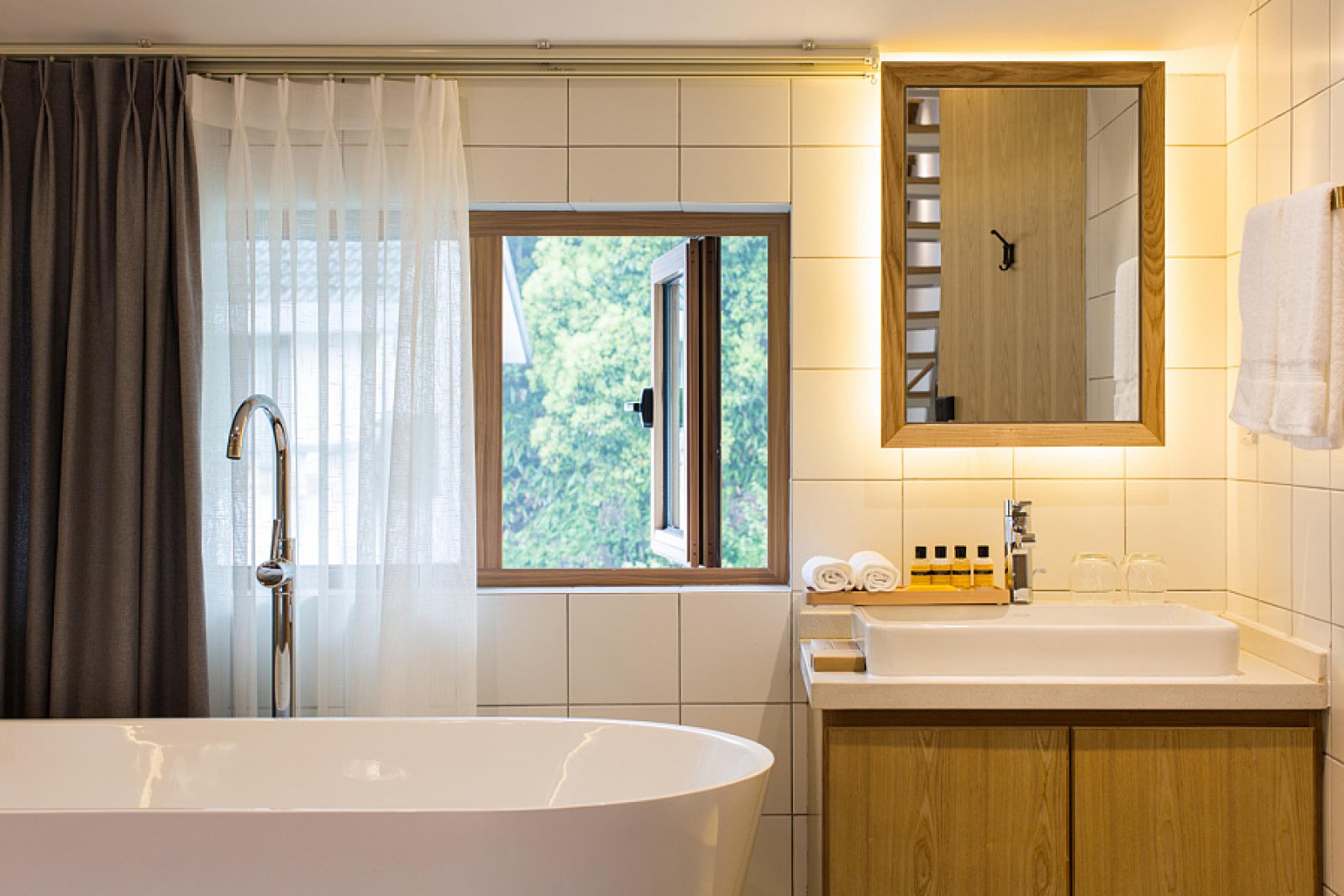 杭州“栖云”精品酒店  全文室内设计-36