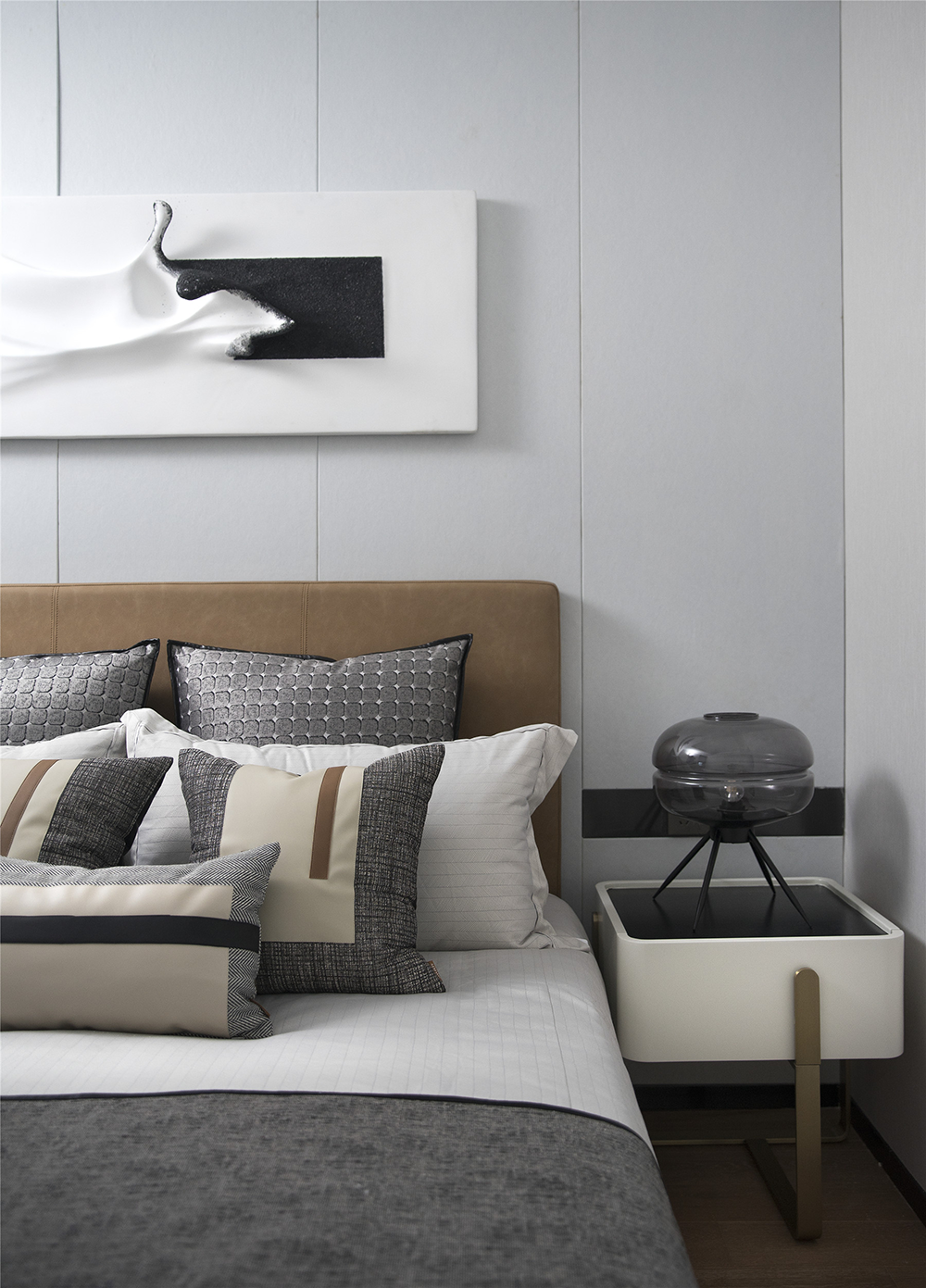 轻奢美学，精致生活设计-65