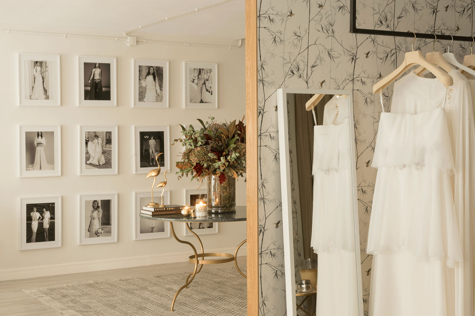 KATARINA GREY ATELIER丨The Room Studio-8