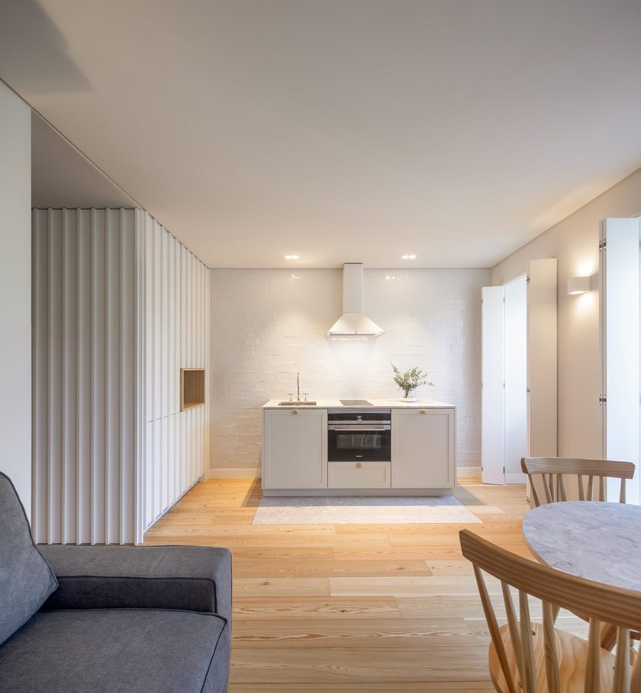 阿尔法玛区的城市绿洲-20