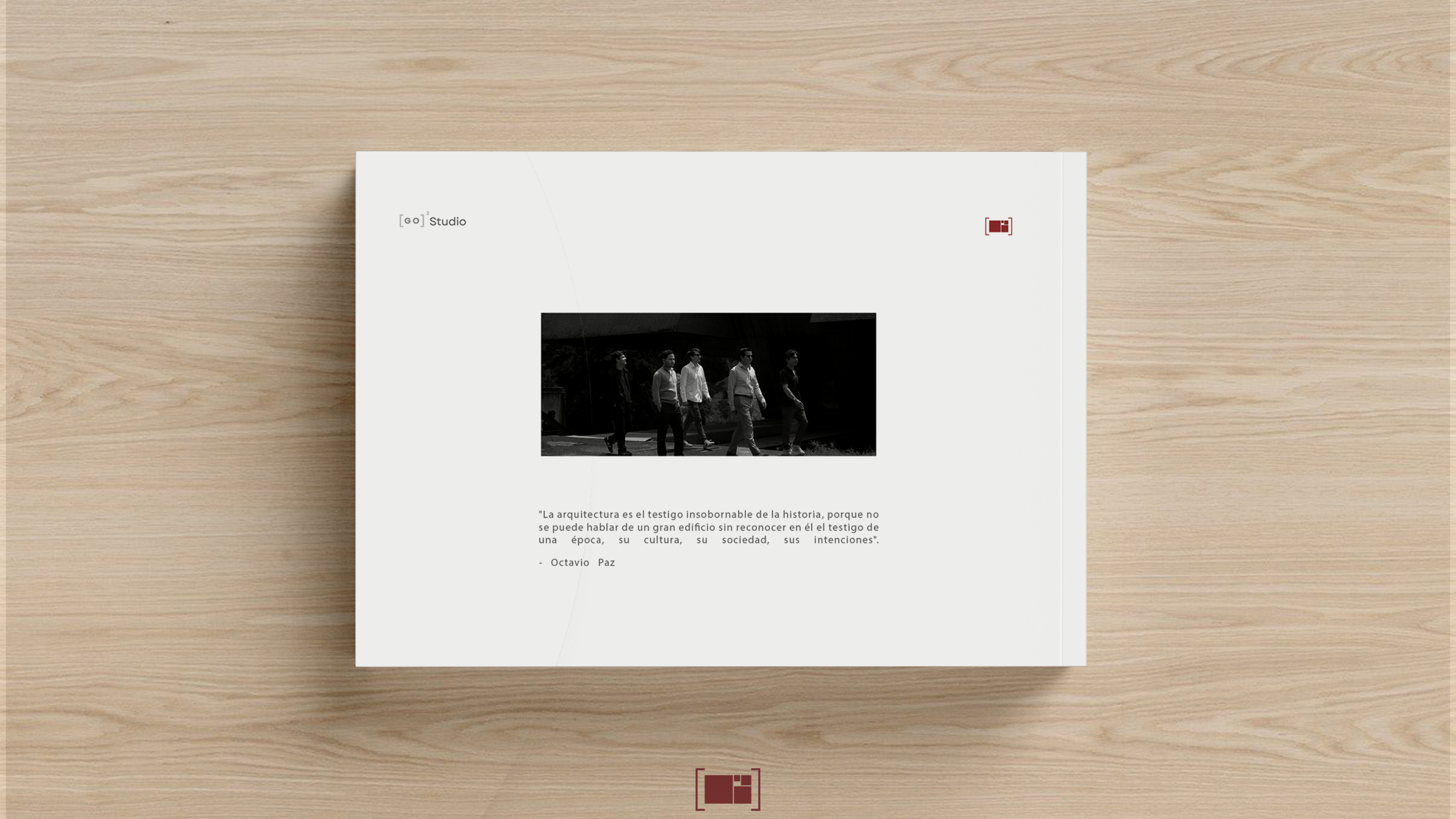 [GO]² Studio Portafolio-19