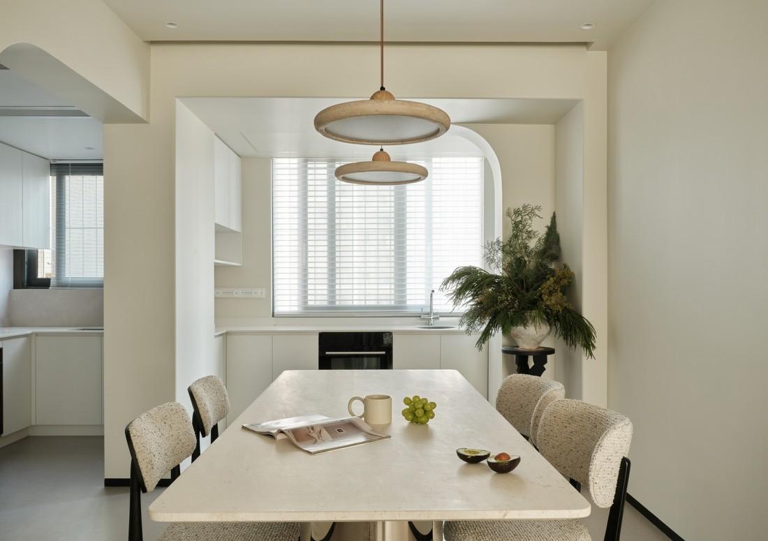 160平老破大改造-5